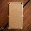 PRK Sound Funny Man Overdrive Pedal