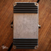 Cranetortoise Exciting Fuzz Drive Pedal