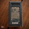 Boss TU-2 Chromatic Tuner 2002