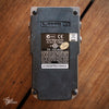 Line 6 ToneCore Space Chorus Pedal