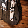 Fender Japan Telecaster TL72-55 Black 1985