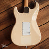 Fender Japan Custom Edition Stratocaster ST68-120SPL Vintage White 1993