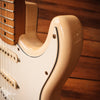 Fender Japan Custom Edition Stratocaster ST68-120SPL Vintage White 1993