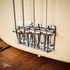 Fender Japan Precision Bass PB57-53 Vintage White 1993