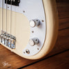 Fender Japan Precision Bass PB57-53 Vintage White 1993