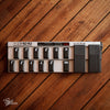 Behringer FCB1010 MIDI Foot Controller