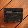 Schecter The Trembler Tremolo Pedal