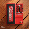 Digitech Whammy vPedal