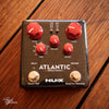 NUX Atlantic Delay & Reverb Pedal