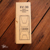 Boss EV-30 Dual Expression Pedal