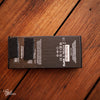RockBoard ISO Power Block V16 Isolated Power Supply