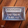 RockBoard ISO Power Block V16 Isolated Power Supply