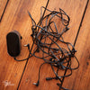 RockBoard ISO Power Block V16 Isolated Power Supply