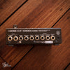 Boss GT-1000CORE Multi-effects Processor