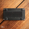 Dubtronics Stereo Line Isolator
