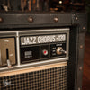 Roland JC-120 Jazz Chorus 2x12" Guitar Combo Amp 1985