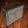 Roland JC-120 Jazz Chorus 2x12" Guitar Combo Amp 1985