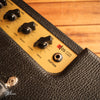 The Valve Amplifier Bimbo 105 1x12" Guitar Combo Amp