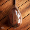 Suzuki No.160 Bowlback Mandolin Natural 1967