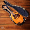 Suzuki No.160 Bowlback Mandolin Natural 1967