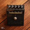 Marshall Shred Master Reissue Distortion Pedal