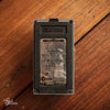 Boss CS-3 Compressor/Sustainer Pedal