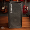 TC Electronic RS212 400w 2x12" Bass Amp Cab