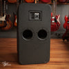 TC Electronic RS212 400w 2x12" Bass Amp Cab