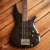Ibanez Soundgear SR300 Galaxy Black 2011
