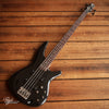 Ibanez Soundgear SR300 Galaxy Black 2011