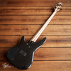 Ibanez Soundgear SR300 Galaxy Black 2011