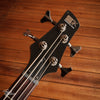 Ibanez Soundgear SR300 Galaxy Black 2011