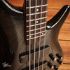 Ibanez Soundgear SR300 Galaxy Black 2011