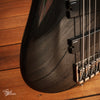 Ibanez Soundgear SR300 Galaxy Black 2011
