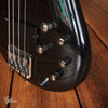 Ibanez Soundgear SR300 Galaxy Black 2011