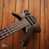 Ibanez Soundgear SR300 Galaxy Black 2011