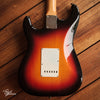 Fender Stratocaster Sunburst 1964