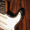 Fender Stratocaster Sunburst 1964