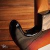 Fender Stratocaster Sunburst 1964