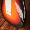 Fender Stratocaster Sunburst 1964
