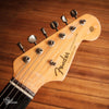 Fender Stratocaster Sunburst 1964
