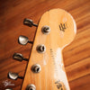 Fender Stratocaster Sunburst 1964