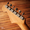 Fender Stratocaster Sunburst 1964