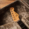 Fender Stratocaster Sunburst 1964