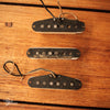 Fender Stratocaster Sunburst 1964