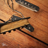 Fender Stratocaster Sunburst 1964