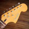 Fender Modern Player Marauder Lake Placid Blue 2011