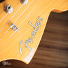 Fender Modern Player Marauder Lake Placid Blue 2011