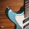 Fender Modern Player Marauder Lake Placid Blue 2011