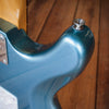 Fender Modern Player Marauder Lake Placid Blue 2011